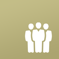All ICS Employees