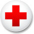 First Aid and Safety