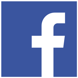 Facebook Group