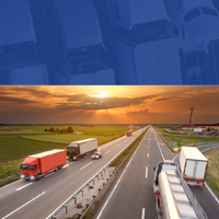 Hazardous Materials Highway Course