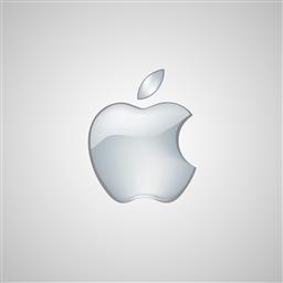 How to use Macintosh Course Level 03