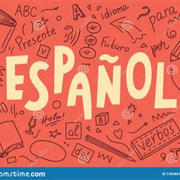 Spanish Learning Training Module 04