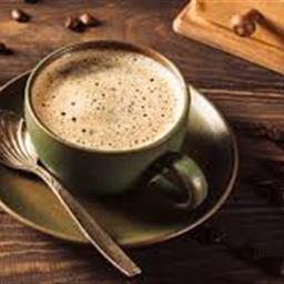 COLD COFFEE - Regression Test - 21st May 2020
